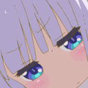 Kanaconfused