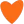 turuncu