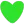 yesil