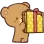 846282368394461195