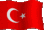 tr