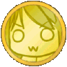 flc_vcoinOwO_
