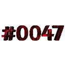 0047