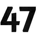 Capital0047