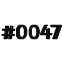 0047