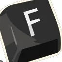 F_