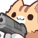 GunCat