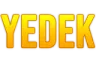 1130407874254872636