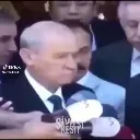 bahcelisaskin