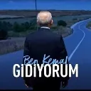 gilicdar