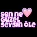 emoji_265