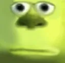 SPEKTUS_bruhlmao