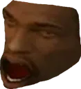 cj_aaa