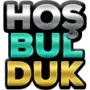 emoji_168
