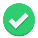 onaytiki