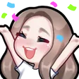 yuppi