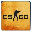 Csgo