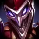 shaco
