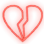 921864389097844736