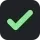 shannara_confirm