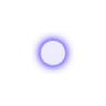 purple_dot_4