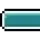 fillstart