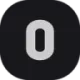 sayiEmoji_sifir