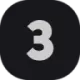 sayiEmoji_uc