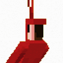 emoji_2