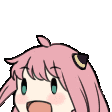 SXFAnyaSuperYay