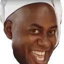 emoji_20