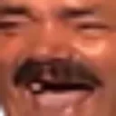 emoji_26