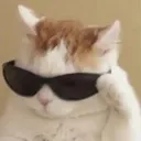 emoji_27