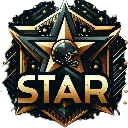 emoji_1