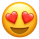 emoji_asik