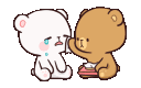 bear_aglama