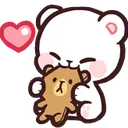 bear_ask