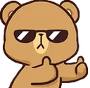 bear_havali