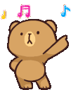 bear_dans