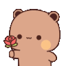 bear_cicekk