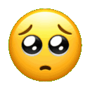 emoji_uzgun
