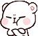 bear_trip