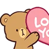 bear_kalppps