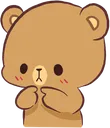 bear_utandim