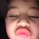 kids_opucuk