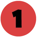 1_
