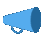 duyuru_owoice