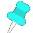 dikkat_owoice