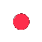 nokta_owoice