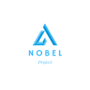 NobelProject